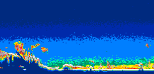 /calipso-imagery/data/BROWSE/production/V5-00/2010-01-18/2010-01-18_06-55-33_V5.00_2_thmb.png image missing