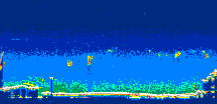 /calipso-imagery/data/BROWSE/production/V5-00/2010-01-18/2010-01-18_06-55-33_V5.00_3_thmb.png image missing