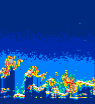 /calipso-imagery/data/BROWSE/production/V5-00/2010-01-18/2010-01-18_06-55-33_V5.00_4_thmb.png image missing