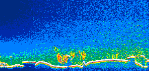 /calipso-imagery/data/BROWSE/production/V5-00/2010-01-18/2010-01-18_07-41-53_V5.00_1_thmb.png image missing