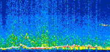 /calipso-imagery/data/BROWSE/production/V5-00/2010-01-18/2010-01-18_07-41-53_V5.00_2_thmb.png image missing