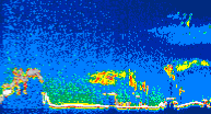 /calipso-imagery/data/BROWSE/production/V5-00/2010-01-18/2010-01-18_07-41-53_V5.00_4_thmb.png image missing