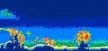 /calipso-imagery/data/BROWSE/production/V5-00/2010-01-18/2010-01-18_08-34-24_V5.00_1_thmb.png image missing