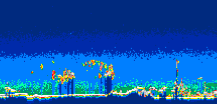 /calipso-imagery/data/BROWSE/production/V5-00/2010-01-18/2010-01-18_08-34-24_V5.00_2_thmb.png image missing