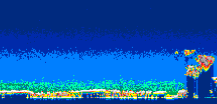 /calipso-imagery/data/BROWSE/production/V5-00/2010-01-18/2010-01-18_08-34-24_V5.00_3_thmb.png image missing
