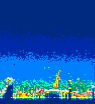 /calipso-imagery/data/BROWSE/production/V5-00/2010-01-18/2010-01-18_08-34-24_V5.00_4_thmb.png image missing