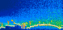 /calipso-imagery/data/BROWSE/production/V5-00/2010-01-18/2010-01-18_09-20-49_V5.00_1_thmb.png image missing