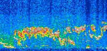 /calipso-imagery/data/BROWSE/production/V5-00/2010-01-18/2010-01-18_09-20-49_V5.00_2_thmb.png image missing