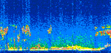 /calipso-imagery/data/BROWSE/production/V5-00/2010-01-18/2010-01-18_09-20-49_V5.00_3_thmb.png image missing