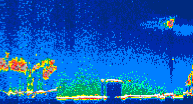 /calipso-imagery/data/BROWSE/production/V5-00/2010-01-18/2010-01-18_09-20-49_V5.00_4_thmb.png image missing