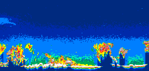 /calipso-imagery/data/BROWSE/production/V5-00/2010-01-18/2010-01-18_10-13-19_V5.00_1_thmb.png image missing