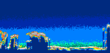 /calipso-imagery/data/BROWSE/production/V5-00/2010-01-18/2010-01-18_10-13-19_V5.00_2_thmb.png image missing