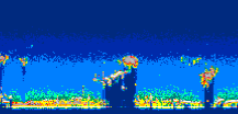 /calipso-imagery/data/BROWSE/production/V5-00/2010-01-18/2010-01-18_10-13-19_V5.00_3_thmb.png image missing