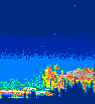 /calipso-imagery/data/BROWSE/production/V5-00/2010-01-18/2010-01-18_10-13-19_V5.00_4_thmb.png image missing
