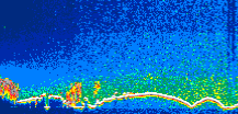 /calipso-imagery/data/BROWSE/production/V5-00/2010-01-18/2010-01-18_10-59-44_V5.00_1_thmb.png image missing