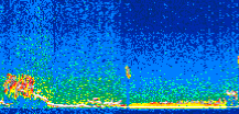 /calipso-imagery/data/BROWSE/production/V5-00/2010-01-18/2010-01-18_10-59-44_V5.00_2_thmb.png image missing