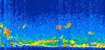 /calipso-imagery/data/BROWSE/production/V5-00/2010-01-18/2010-01-18_10-59-44_V5.00_3_thmb.png image missing