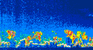 /calipso-imagery/data/BROWSE/production/V5-00/2010-01-18/2010-01-18_10-59-44_V5.00_4_thmb.png image missing