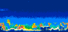 /calipso-imagery/data/BROWSE/production/V5-00/2010-01-18/2010-01-18_11-52-14_V5.00_1_thmb.png image missing