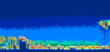 /calipso-imagery/data/BROWSE/production/V5-00/2010-01-18/2010-01-18_11-52-14_V5.00_2_thmb.png image missing