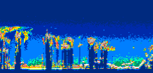 /calipso-imagery/data/BROWSE/production/V5-00/2010-01-18/2010-01-18_11-52-14_V5.00_3_thmb.png image missing