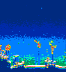 /calipso-imagery/data/BROWSE/production/V5-00/2010-01-18/2010-01-18_11-52-14_V5.00_4_thmb.png image missing