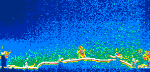 /calipso-imagery/data/BROWSE/production/V5-00/2010-01-18/2010-01-18_12-38-34_V5.00_1_thmb.png image missing