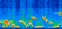 /calipso-imagery/data/BROWSE/production/V5-00/2010-01-18/2010-01-18_12-38-34_V5.00_2_thmb.png image missing