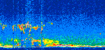 /calipso-imagery/data/BROWSE/production/V5-00/2010-01-18/2010-01-18_12-38-34_V5.00_3_thmb.png image missing