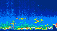/calipso-imagery/data/BROWSE/production/V5-00/2010-01-18/2010-01-18_12-38-34_V5.00_4_thmb.png image missing
