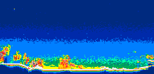 /calipso-imagery/data/BROWSE/production/V5-00/2010-01-18/2010-01-18_13-31-04_V5.00_1_thmb.png image missing