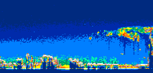 /calipso-imagery/data/BROWSE/production/V5-00/2010-01-18/2010-01-18_13-31-04_V5.00_2_thmb.png image missing