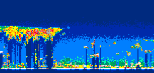 /calipso-imagery/data/BROWSE/production/V5-00/2010-01-18/2010-01-18_13-31-04_V5.00_3_thmb.png image missing