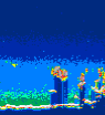 /calipso-imagery/data/BROWSE/production/V5-00/2010-01-18/2010-01-18_13-31-04_V5.00_4_thmb.png image missing
