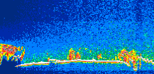 /calipso-imagery/data/BROWSE/production/V5-00/2010-01-18/2010-01-18_14-17-29_V5.00_1_thmb.png image missing