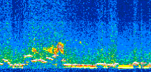 /calipso-imagery/data/BROWSE/production/V5-00/2010-01-18/2010-01-18_14-17-29_V5.00_2_thmb.png image missing