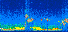 /calipso-imagery/data/BROWSE/production/V5-00/2010-01-18/2010-01-18_14-17-29_V5.00_3_thmb.png image missing