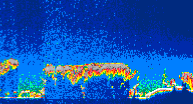/calipso-imagery/data/BROWSE/production/V5-00/2010-01-18/2010-01-18_14-17-29_V5.00_4_thmb.png image missing