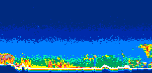 /calipso-imagery/data/BROWSE/production/V5-00/2010-01-18/2010-01-18_15-09-59_V5.00_1_thmb.png image missing