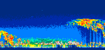 /calipso-imagery/data/BROWSE/production/V5-00/2010-01-18/2010-01-18_15-09-59_V5.00_2_thmb.png image missing