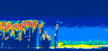 /calipso-imagery/data/BROWSE/production/V5-00/2010-01-18/2010-01-18_15-09-59_V5.00_3_thmb.png image missing