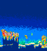 /calipso-imagery/data/BROWSE/production/V5-00/2010-01-18/2010-01-18_15-09-59_V5.00_4_thmb.png image missing