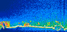 /calipso-imagery/data/BROWSE/production/V5-00/2010-01-18/2010-01-18_15-56-20_V5.00_1_thmb.png image missing