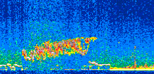 /calipso-imagery/data/BROWSE/production/V5-00/2010-01-18/2010-01-18_15-56-20_V5.00_2_thmb.png image missing