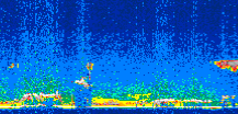 /calipso-imagery/data/BROWSE/production/V5-00/2010-01-18/2010-01-18_15-56-20_V5.00_3_thmb.png image missing