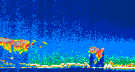 /calipso-imagery/data/BROWSE/production/V5-00/2010-01-18/2010-01-18_15-56-20_V5.00_4_thmb.png image missing