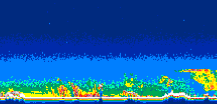 /calipso-imagery/data/BROWSE/production/V5-00/2010-01-18/2010-01-18_16-48-50_V5.00_1_thmb.png image missing