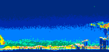 /calipso-imagery/data/BROWSE/production/V5-00/2010-01-18/2010-01-18_16-48-50_V5.00_2_thmb.png image missing