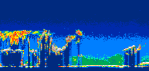 /calipso-imagery/data/BROWSE/production/V5-00/2010-01-18/2010-01-18_16-48-50_V5.00_3_thmb.png image missing