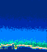 /calipso-imagery/data/BROWSE/production/V5-00/2010-01-18/2010-01-18_16-48-50_V5.00_4_thmb.png image missing